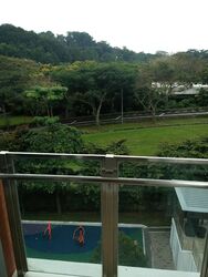 Parc Rosewood (D25), Condominium #623652441